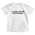 A Little ray of Pitch Black Toddler T Shirt Sarcasm Halloween Dark Humor - Wonder Print Shop