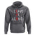Leave me Alone Emo Hoodie Aesthetic Goth Scene Alternative Music - Wonder Print Shop