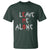 Leave me Alone Emo T Shirt Aesthetic Goth Scene Alternative Music - Wonder Print Shop