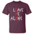 Leave me Alone Emo T Shirt Aesthetic Goth Scene Alternative Music - Wonder Print Shop