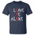 Leave me Alone Emo T Shirt Aesthetic Goth Scene Alternative Music - Wonder Print Shop