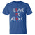 Leave me Alone Emo T Shirt Aesthetic Goth Scene Alternative Music - Wonder Print Shop