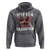 Funny 4th Of July WTF Is A Kilometer Hoodie USA Meme Founding Father Patriotic - Wonder Print Shop