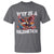 Funny 4th Of July WTF Is A Kilometer T Shirt USA Meme Founding Father Patriotic - Wonder Print Shop