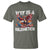 Funny 4th Of July WTF Is A Kilometer T Shirt USA Meme Founding Father Patriotic - Wonder Print Shop