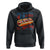 You Look Like 4th of July Hot Dog Hoodie Funny Patriotic Food Meme - Wonder Print Shop