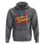 You Look Like 4th of July Hot Dog Hoodie Funny Patriotic Food Meme - Wonder Print Shop