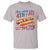 You Look Like 4th of July Hot Dog T Shirt Funny Patriotic Food Meme - Wonder Print Shop