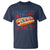 You Look Like 4th of July Hot Dog T Shirt Funny Patriotic Food Meme - Wonder Print Shop