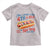 You Look Like 4th of July Hot Dog Toddler T Shirt Funny Patriotic Food Meme - Wonder Print Shop