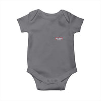 Big Bro Est 2026 Baby Onesie Brother Announcement