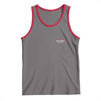 Big Bro Est 2026 Tank Top Brother Announcement
