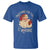 Funny Santa T Shirt Nothing For You Whore Christmas Joke Gift - Wonder Print Shop
