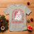 Christmas Santa T Shirt Vintage Nothing For You Whore Family Xmas - Wonder Print Shop