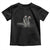Bigfoot Christmas Toddler T Shirt Funny Hilarious Loch Ness Monster Really Sasquatch Lovers