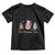 Funny Oh Christmas Tree Cakes Toddler T Shirt