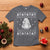Bigfoot Santa Claus T Shirt Funny Ugly Xmas Sasquatch Lovers - Wonder Print Shop