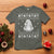 Bigfoot Santa Claus T Shirt Funny Ugly Xmas Sasquatch Lovers - Wonder Print Shop