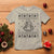 Bigfoot Santa Claus T Shirt Sasquatch Lovers Funny Xmas Ugly - Wonder Print Shop