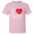 I Love Government Shutdown T Shirt Libertarian Anarchist - Wonder Print Shop
