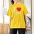 I Love Government Shutdown T Shirt For Women Libertarian Anarchist - Wonder Print Shop