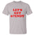 Let's Get Sendy 67 T Shirt Funny 6 7 Six Seven 6 7endy Meme - Wonder Print Shop