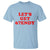 Let's Get Sendy 67 T Shirt Funny 6 7 Six Seven 6 7endy Meme - Wonder Print Shop