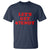 Let's Get Sendy 67 T Shirt Funny 6 7 Six Seven 6 7endy Meme - Wonder Print Shop