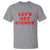 Let's Get Sendy 67 T Shirt Funny 6 7 Six Seven 6 7endy Meme - Wonder Print Shop