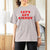 Let's Get Sendy 67 T Shirt For Women Funny 6 7 Six Seven 6 7endy Meme - Wonder Print Shop