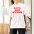 Let's Get Sendy 67 T Shirt For Women Funny 6 7 Six Seven 6 7endy Meme - Wonder Print Shop