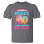 Listen Up Rizzlers This Sigma Has 67 Aura Energy Six Seven T Shirt Baseball Drip Number 67 - Wonder Print Shop
