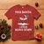 Christmas Santa T Shirt Funny This Santa Loves Going Down - Wonder Print Shop