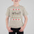Raccoon Christmas T Shirt For Kid Funny Ugly Christmas - Wonder Print Shop