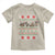 Raccoon Christmas Toddler T Shirt Funny Ugly Christmas