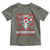 Satan Claus Merry Antichristmas Toddler T Shirt Pentagram Ugly Christmas Sweater Evil Pajama