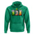 Irish Beer Hoodie Ireland St Patricks Day Drinking Party