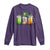 Irish Beer Long Sleeve Shirt Ireland St Patricks Day Drinking Party