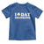 St Patricks Day Irish Beer Toddler T Shirt Funny Drinking Party