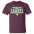 Funny St. Patrick's Day T Shirt Saint Irish Pats Sarcastic World's Tallest Leprechau