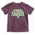Funny St. Patrick's Day Toddler T Shirt Saint Irish Pats Sarcastic World's Tallest Leprechau
