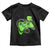 Irish Video Game Controller St Patrick Day Gamer Toddler T Shirt