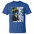 Shamrock Cat St Patricks Day T Shirt Kitty Mom Gift