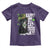 Shamrock Cat St Patricks Day Toddler T Shirt Kitty Mom Gift