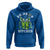 Drink Up Bitches Funny St Patricks Day Hoodie Irish Beer Lovers