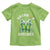 Drink Up Bitches Funny St Patricks Day Toddler T Shirt Irish Beer Lovers