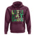 St. Patrick's Day Irish Pub Hoodie Let's Day Drink