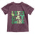 St. Patrick's Day Irish Pub Toddler T Shirt Let's Day Drink