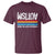Autism Awareness T Shirt Seeing the World Differently ASD Month Support