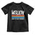 Autism Awareness Toddler T Shirt Seeing the World Differently ASD Month Support
